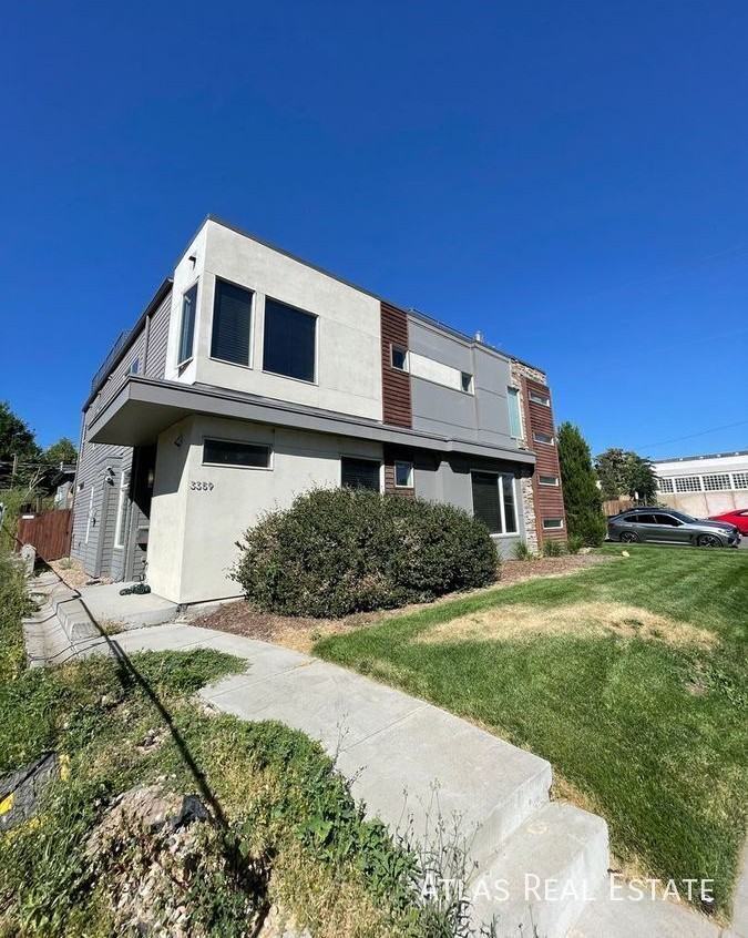 3359 Mariposa St - Photo 4 of 36