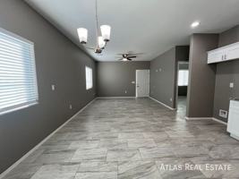 featured image of 37 W Lester St