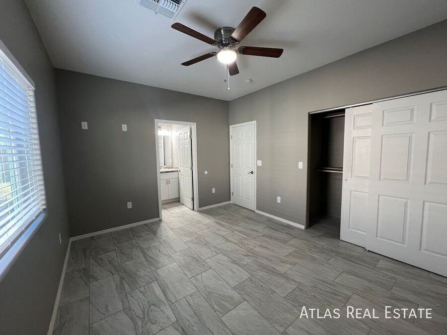 37 W Lester St - Photo 5 of 18