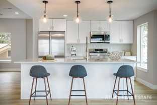 2140 S Ash St #105 - Photo 1 of 1