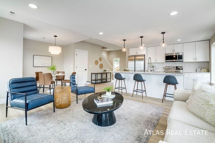 2140 S Ash St #105 - Photo 4 of 50