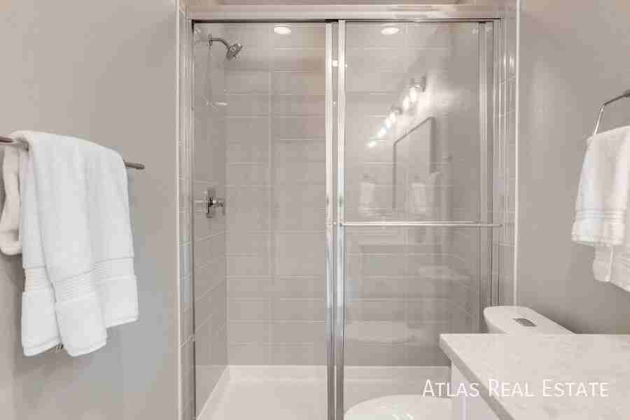 2140 S Ash St #105 - Photo 5 of 50