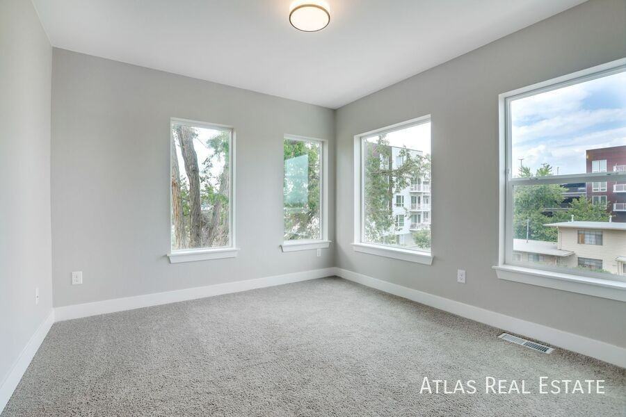 2140 S Ash St #105 - Photo 6 of 50