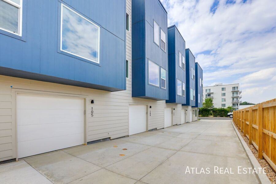 2140 S Ash St #105 - Photo 7 of 50