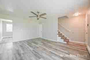 5703 S Pearl St #06 - Photo 1 of 1