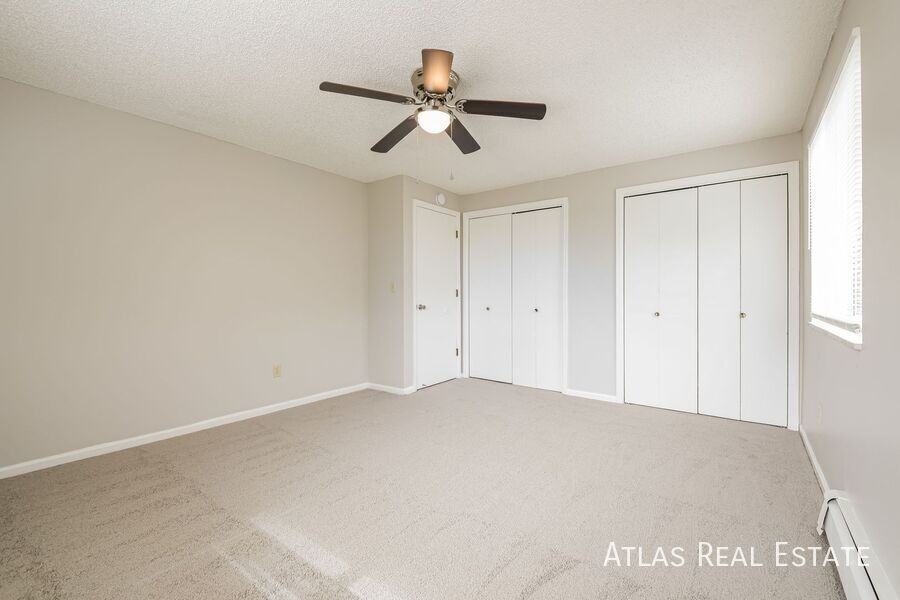 8224 Ames Way - Photo 6 of 11