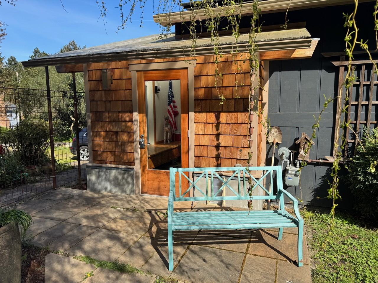 23507 Vashon Hwy Sw #1 - Photo 3 of 50