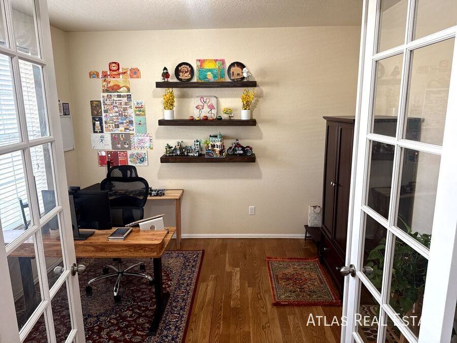 14050 Hudson St - Photo 2 of 19