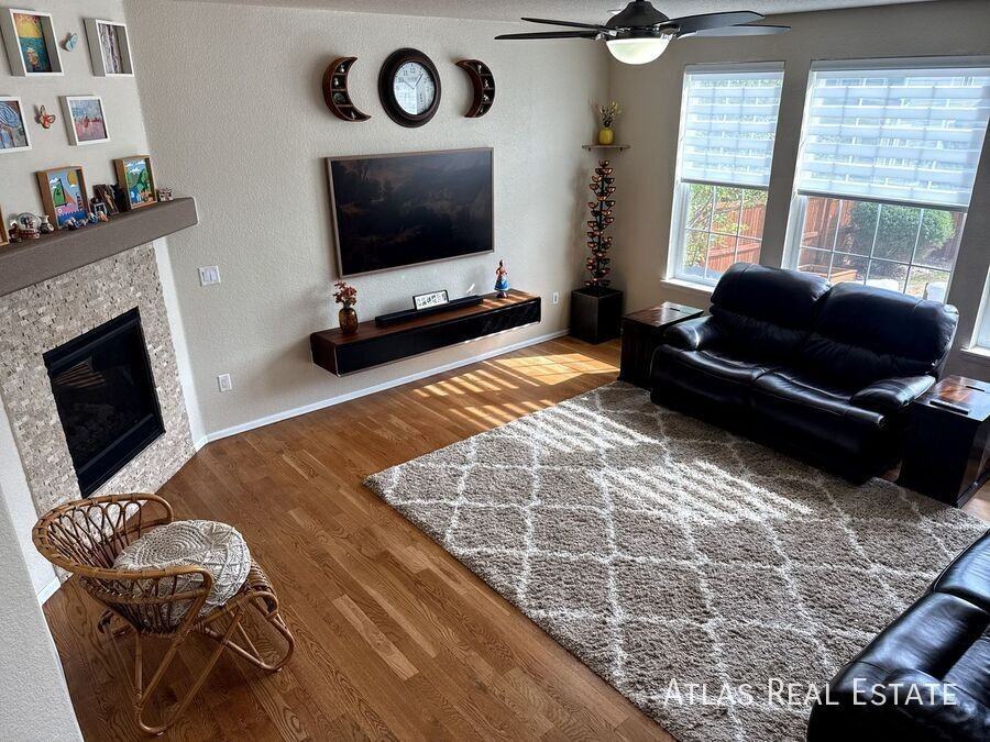 14050 Hudson St - Photo 4 of 19