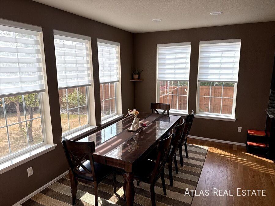 14050 Hudson St - Photo 6 of 19