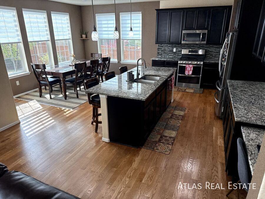 14050 Hudson St - Photo 7 of 19