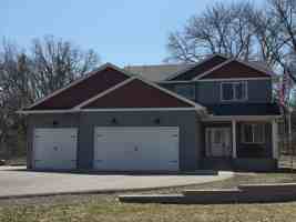 featured image of 8371 116th St Se #1