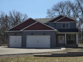 8371 116th St Se #1 - Photo 1 of 1