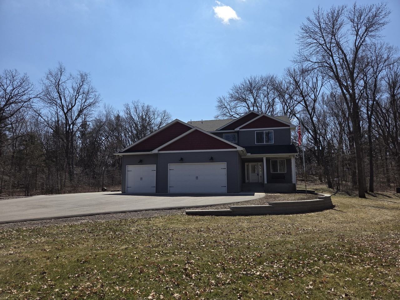 8371 116th St Se #1 - Photo 2 of 24