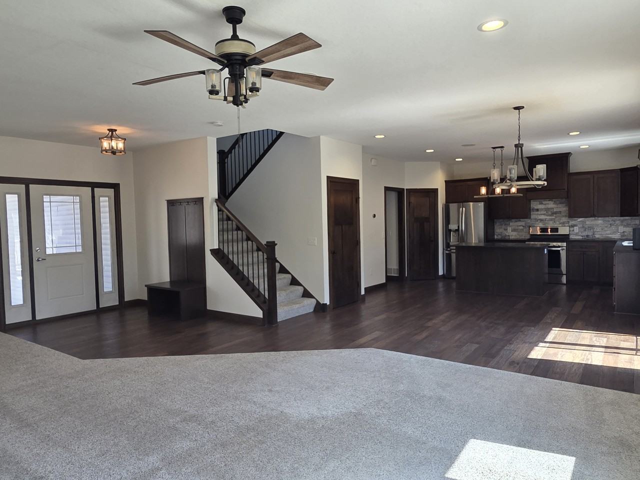 8371 116th St Se #1 - Photo 4 of 24