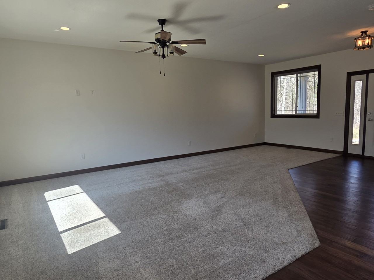 8371 116th St Se #1 - Photo 5 of 24