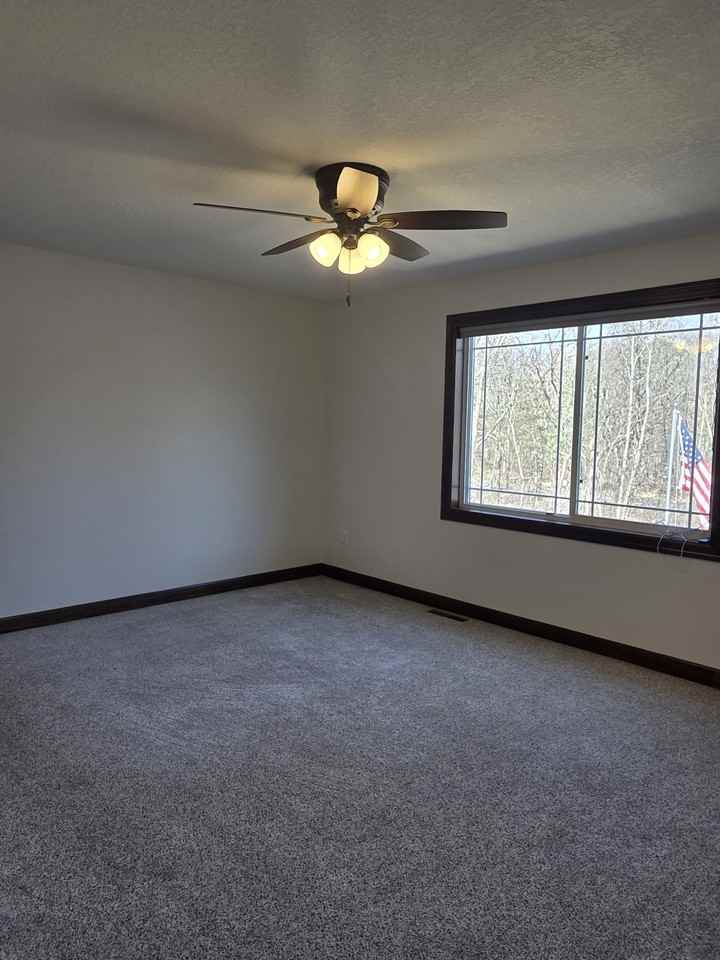 8371 116th St Se #1 - Photo 6 of 24