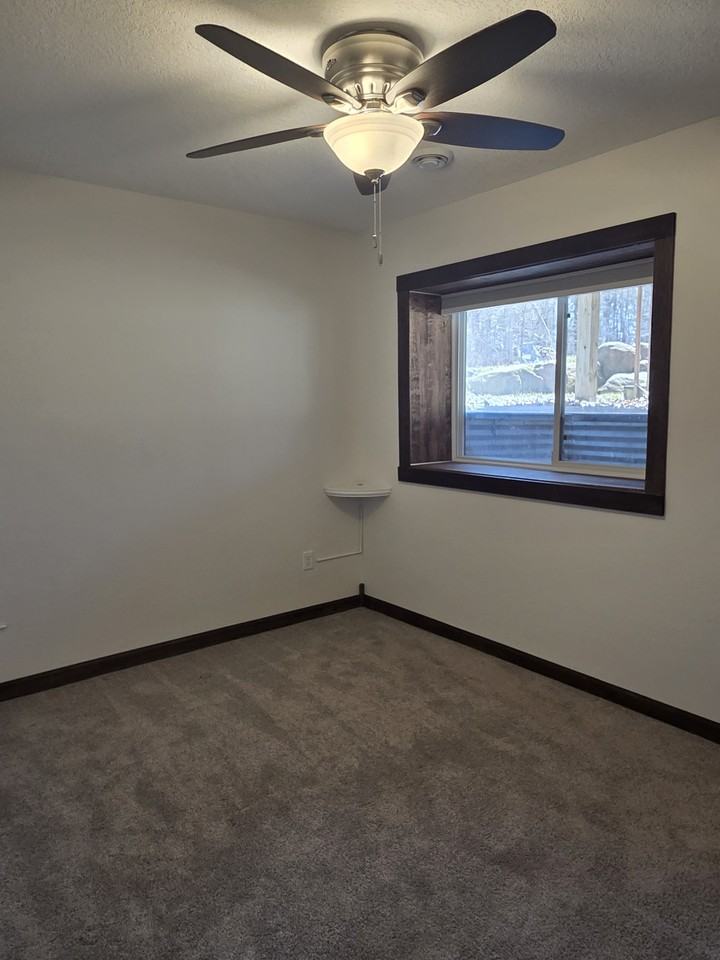 8371 116th St Se #1 - Photo 7 of 24