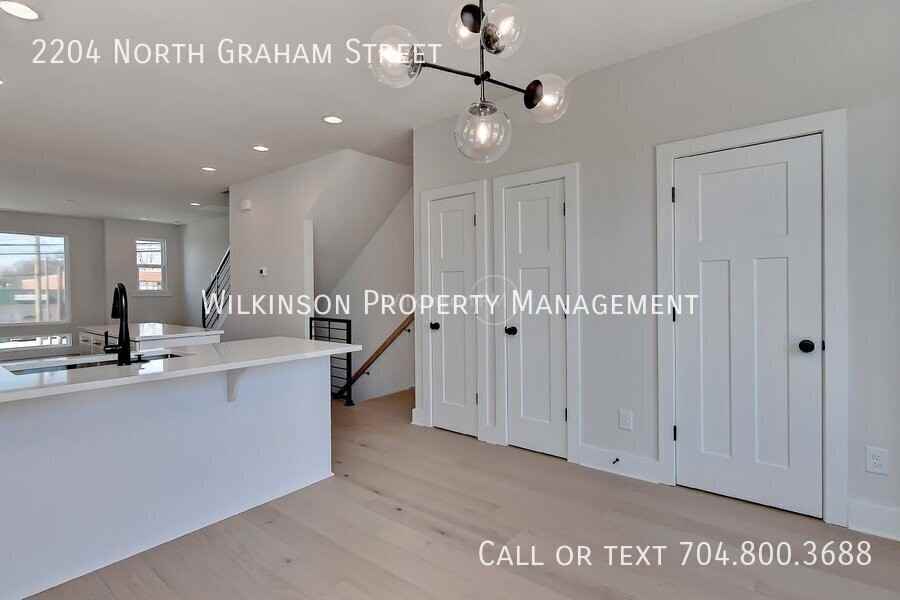 2204 2204 Northend Dr - Photo 6 of 28