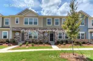 featured image of 706 Sagecroft Ln
