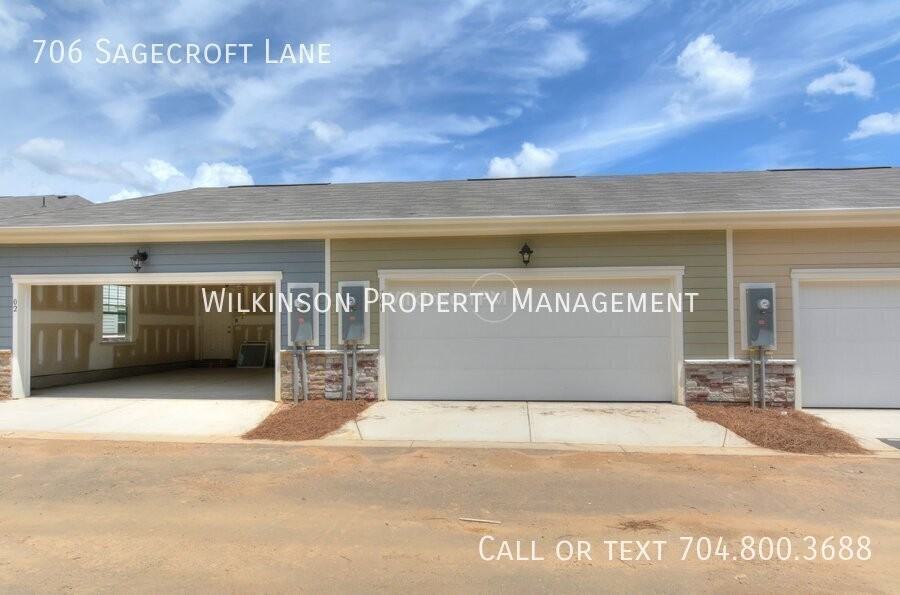 706 Sagecroft Ln - Photo 5 of 32