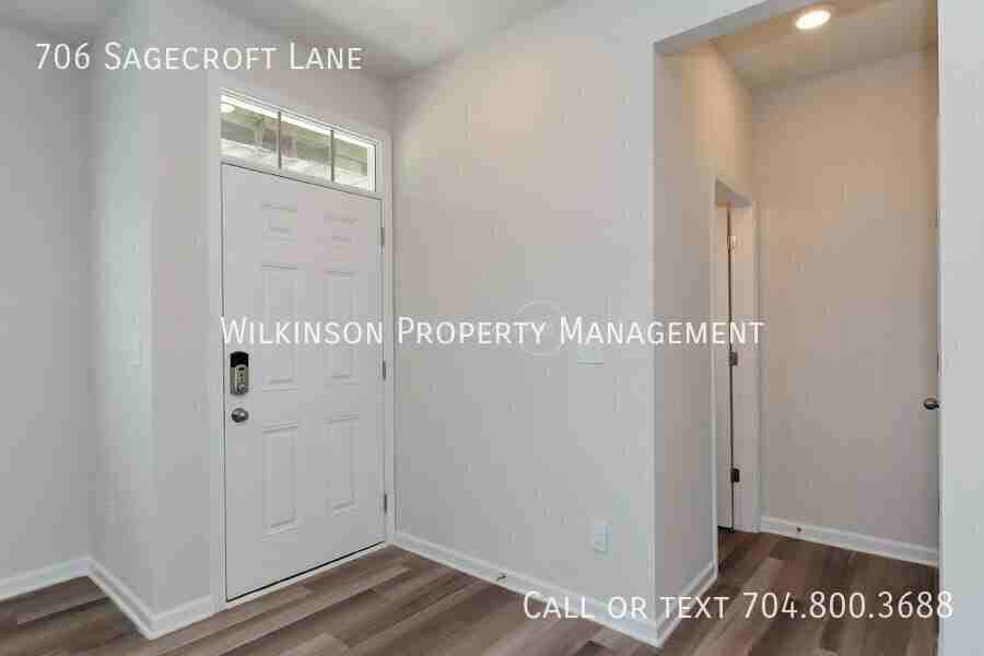 706 Sagecroft Ln - Photo 7 of 32