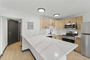 501 S 7th St #11 - Photo 1 of 1