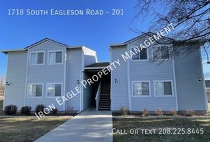 1718 S Eagleson Rd - Photo 1 of 1