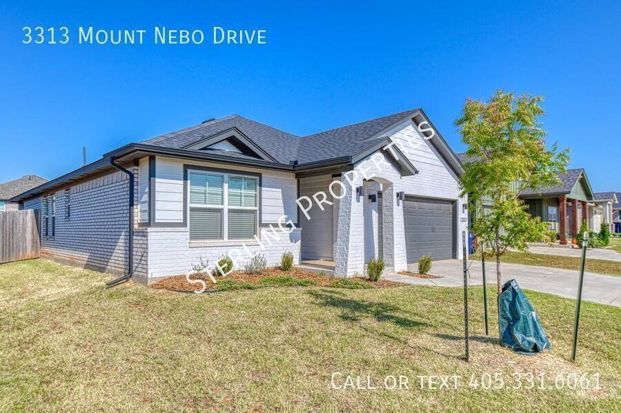 3313 Mt Nebo Dr - Photo 2 of 34