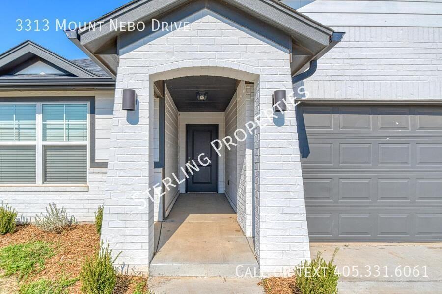 3313 Mt Nebo Dr - Photo 3 of 34
