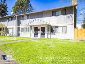 1813 54th Street Ct E - Photo 1 of 1