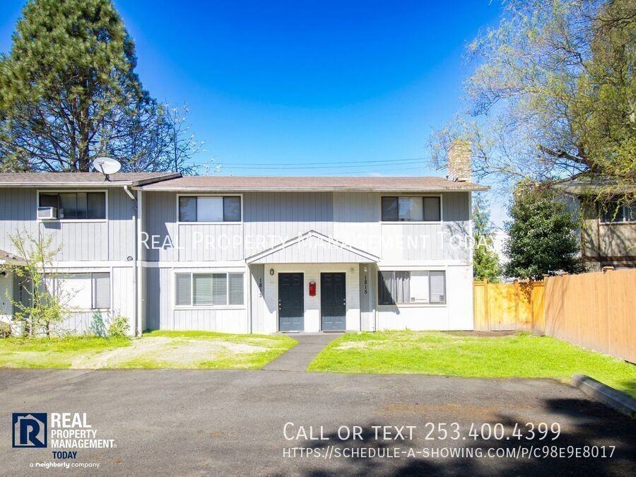 1813 54th Street Ct E - Photo 2 of 17