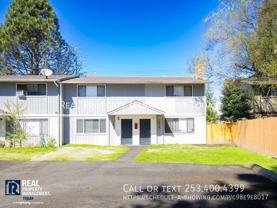 1813 54th Street Ct E - Photo 1 of 1