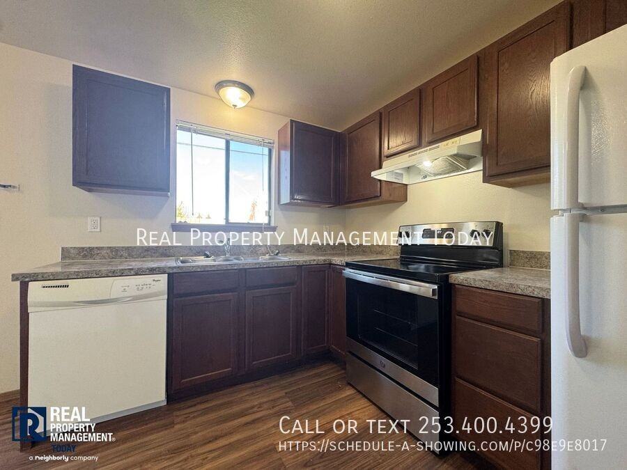 1813 54th Street Ct E - Photo 4 of 17