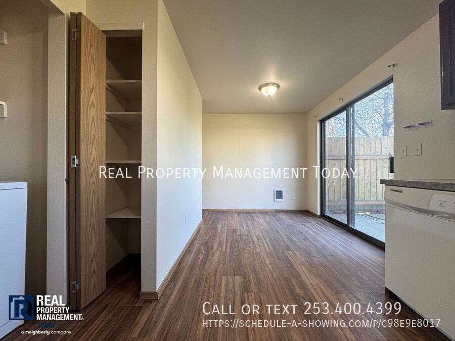 1813 54th Street Ct E - Photo 5 of 17