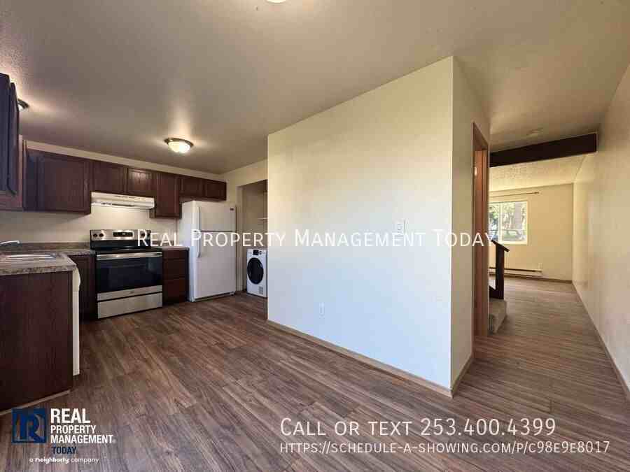 1813 54th Street Ct E - Photo 6 of 17