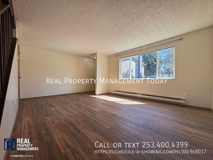 1813 54th Street Ct E - Photo 7 of 17