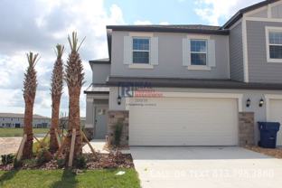 32146 Powderpuff Mimosa Dr - Photo 1 of 1