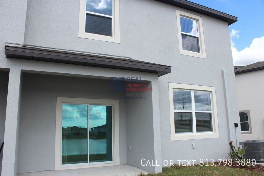 32146 Powderpuff Mimosa Dr - Photo 4 of 43