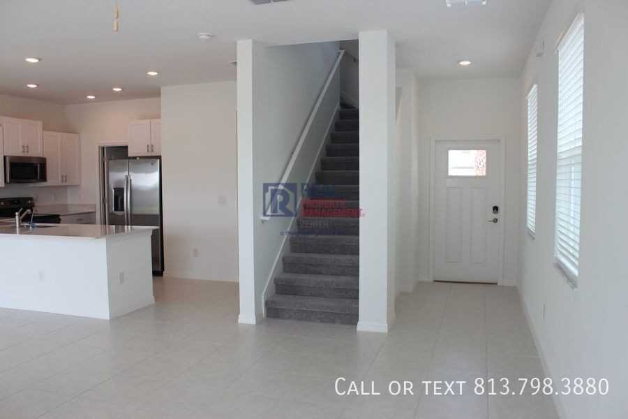 32146 Powderpuff Mimosa Dr - Photo 5 of 43