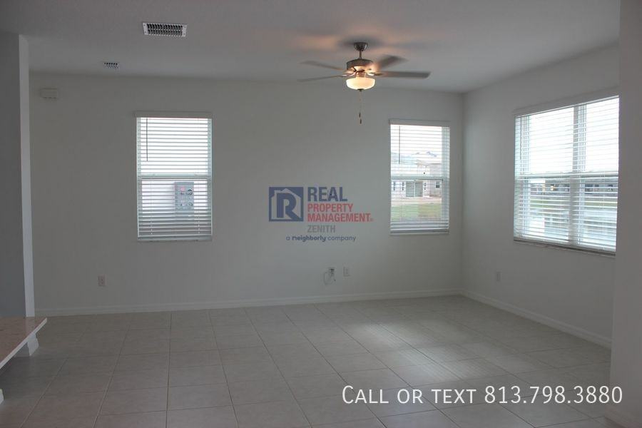 32146 Powderpuff Mimosa Dr - Photo 6 of 43