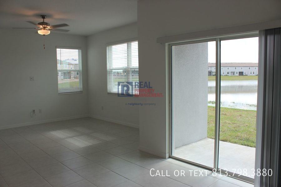 32146 Powderpuff Mimosa Dr - Photo 7 of 43