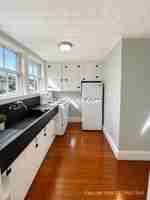 featured image of 269 French St #E