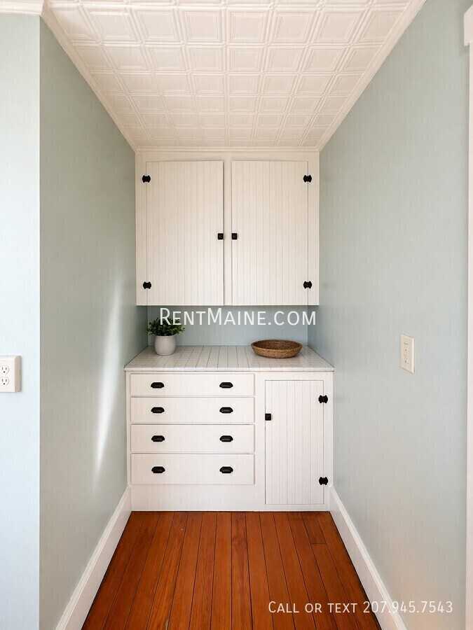 269 French St #E - Photo 2 of 8
