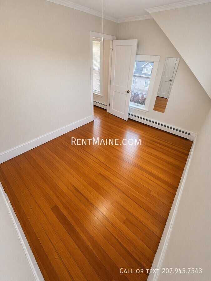 269 French St #E - Photo 5 of 8