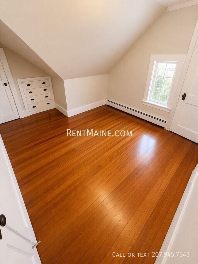 269 French St #E - Photo 6 of 8