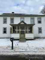 featured image of 101 Main Rd #1