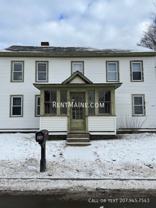 101 Main Rd #1 - Photo 1 of 1