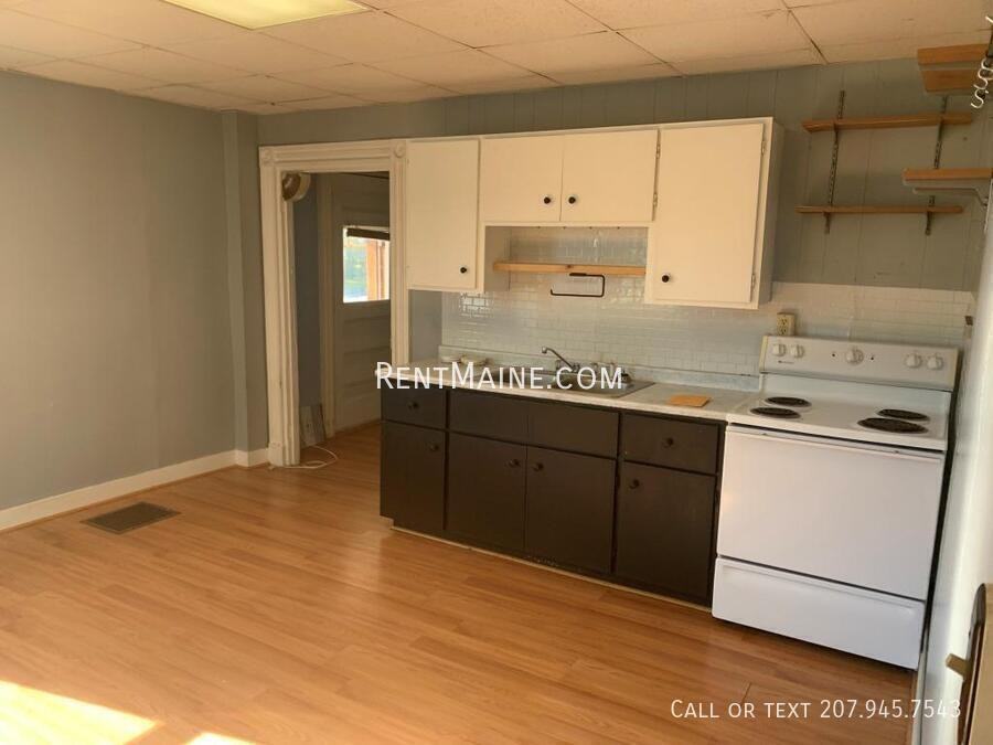 101 Main Rd #1 - Photo 2 of 21