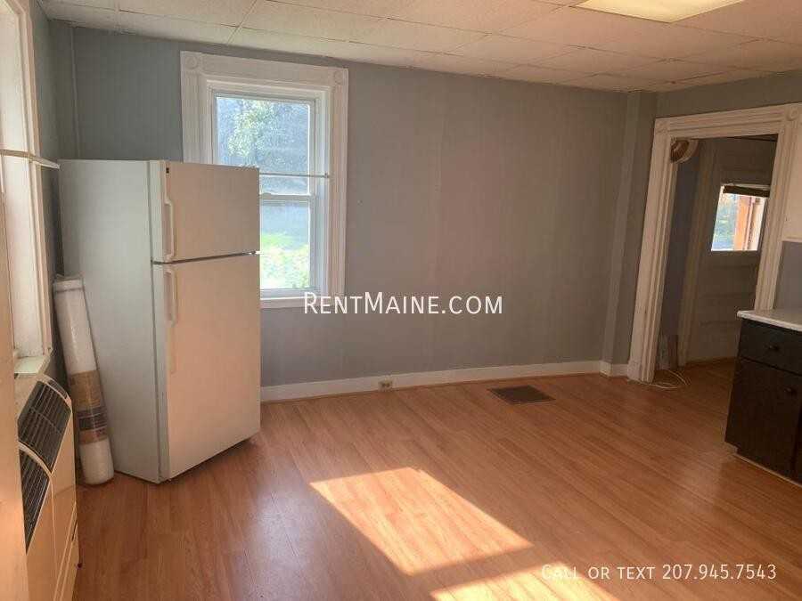 101 Main Rd #1 - Photo 3 of 21